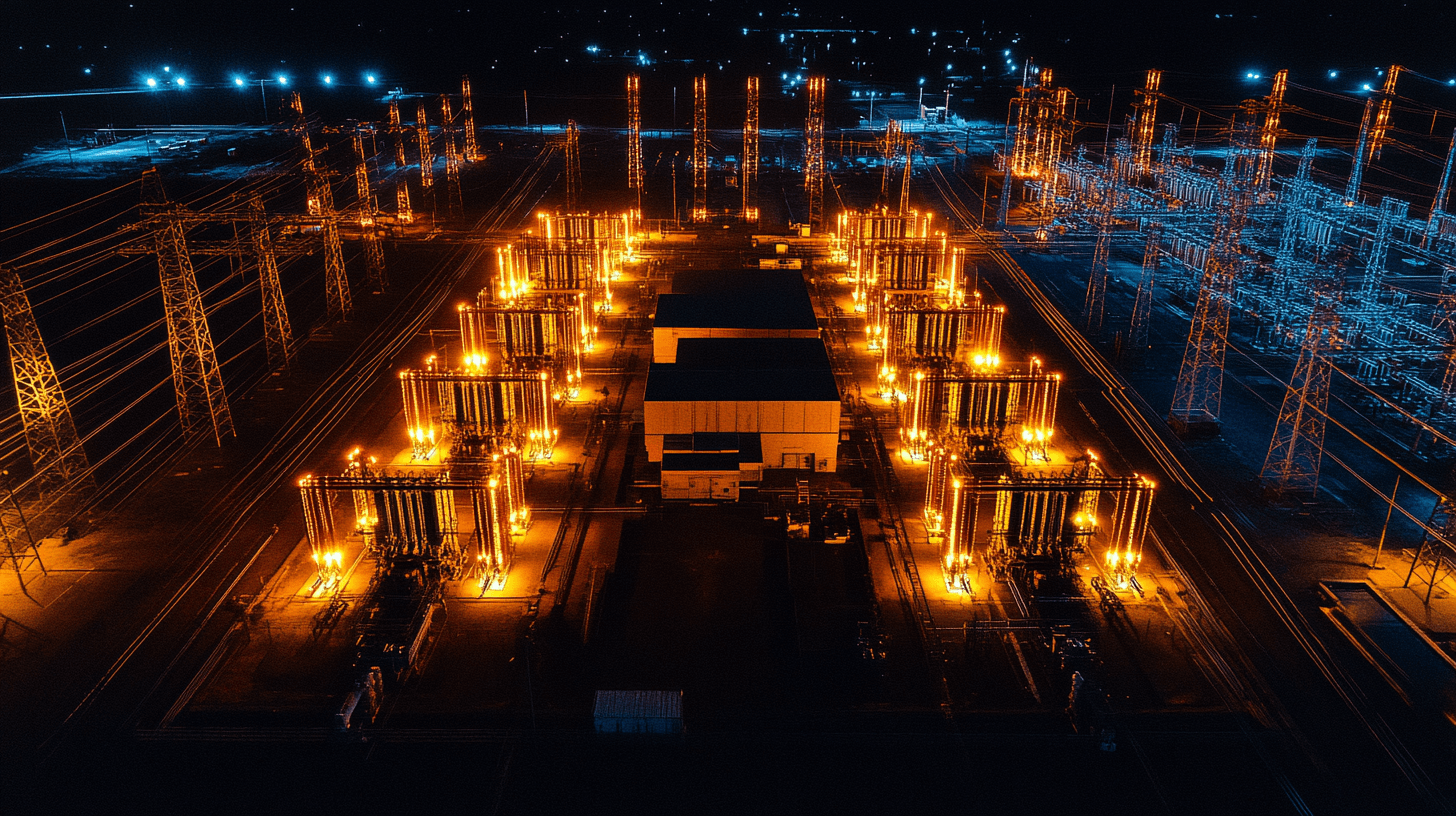 Reindustrialization
